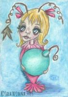 Cindy Lou